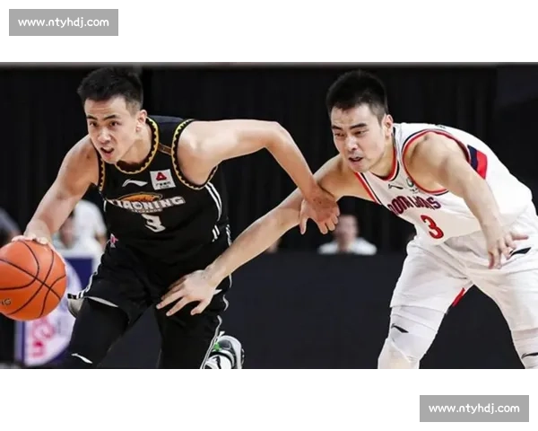 辽篮鏖战吉林，全力冲击季后赛席位的背后故事揭秘