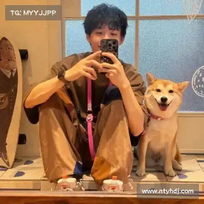 昌玲玥